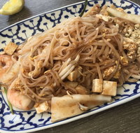 Oshin Japanese Restaurant - Brisbane CBD - Tourism Townsville