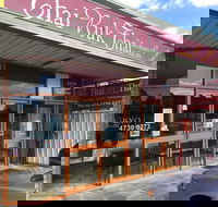 Thai Ruk Thai
