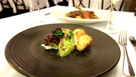 Zambrero Darlinghurst - Darlinghurst - Tourism Townsville 0