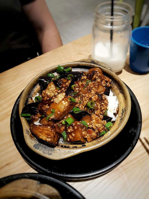 Qian Taste - Tourism Townsville 0
