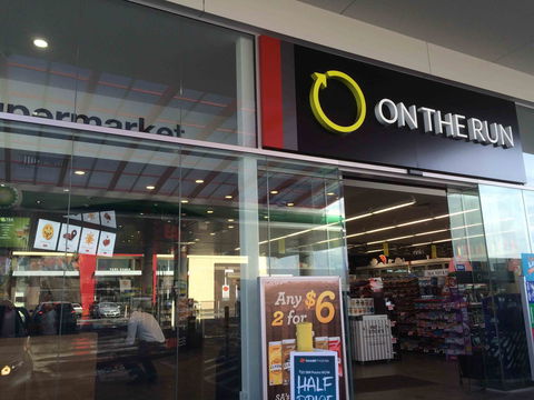 C Coffee - Woodville Park - Tourism Townsville 0