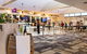 Club Services Ipswich - thumb 2