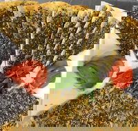 Illawarra Lebanese Bakery - Tourism Townsville