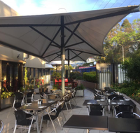 Dish Restaurant  Wine Bar - Tourism Townsville