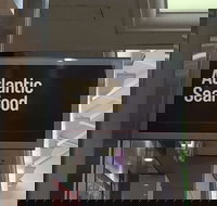 Atlantic Fish and Chips - Mount Druitt - Tourism Townsville