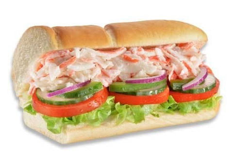 Subway - Yamanto - Tourism Townsville 0