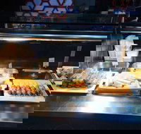 Yiro Yiro - Tourism Townsville