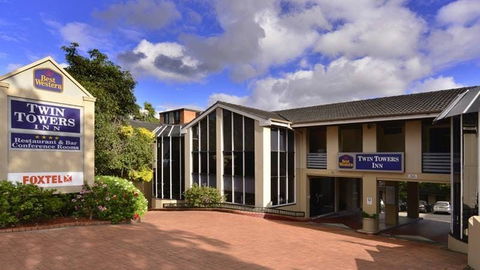 C&I Noodle Kitchen - Tourism Townsville 0
