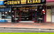 Crown Kebab House - thumb 0