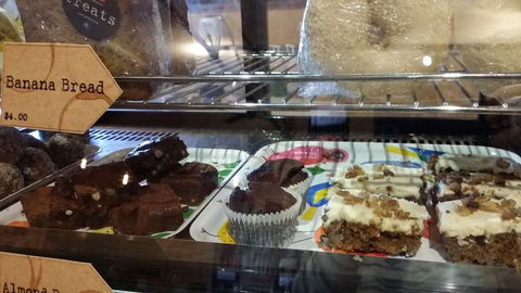 Yahava KoffeeWorks - Tourism Townsville 0