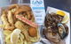 Zag Seafood - Kogarah - thumb 0