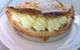 Ray's Hot Bread - thumb 0