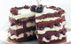 The Cheesecake Shop - Ashgrove - thumb 0