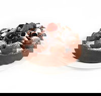 The Cheesecake Shop - Mount Druitt - Tourism Townsville