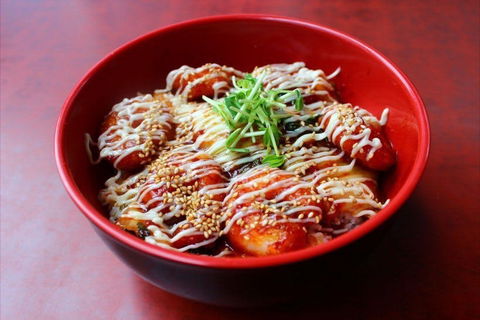 Kabuki Japanese Restaurant - Tourism Townsville 0