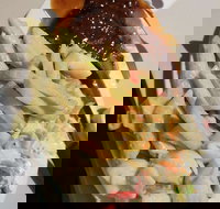 The Village Hotel - Tourism Townsville