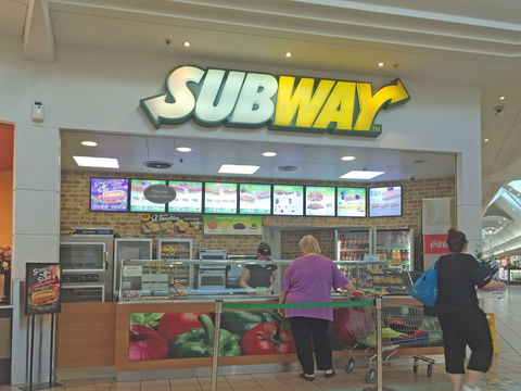 This Cafe - Tourism Townsville 0