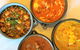 Memories Of India - thumb 1