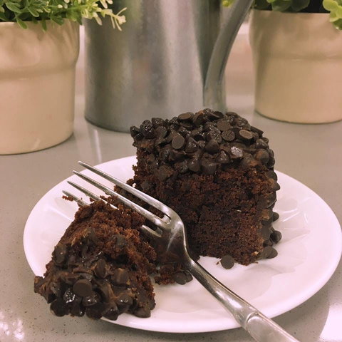 Michel's Patisserie And Cafe - Mascot - Tourism Townsville 0