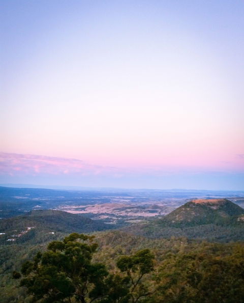 Picnic Point Cafe And Restaurant - Tourism Townsville 2