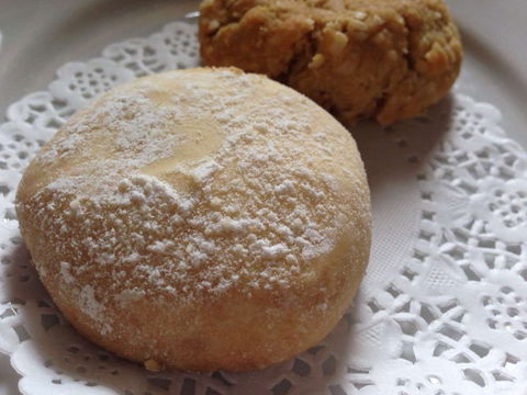 Franklin House Tearooms - Tourism Townsville 0