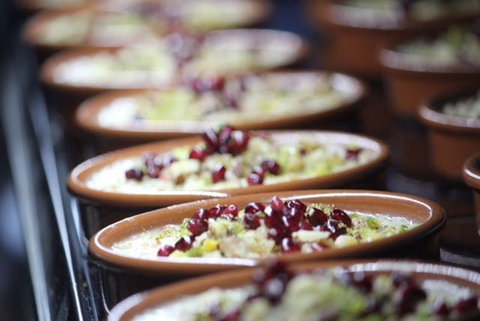 Taksim Square - Tourism Townsville 0