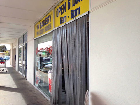 VN Bakery - Tourism Townsville 0