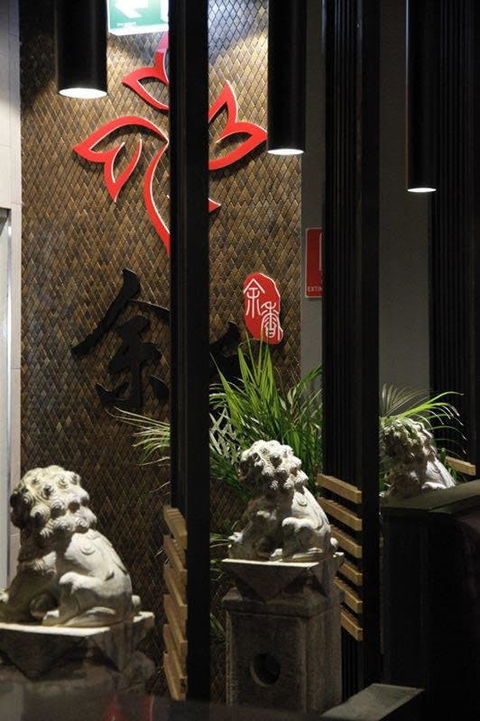 YU XIANG MINI HOT POT - Tourism Townsville 0