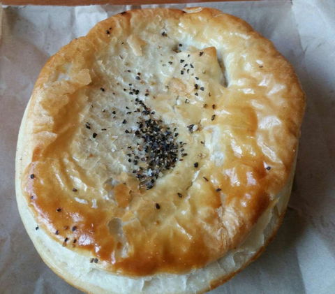 Acai Brothers - Frankston - Tourism Townsville 0