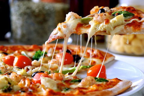 Central Steakhouse - Tourism Townsville 0