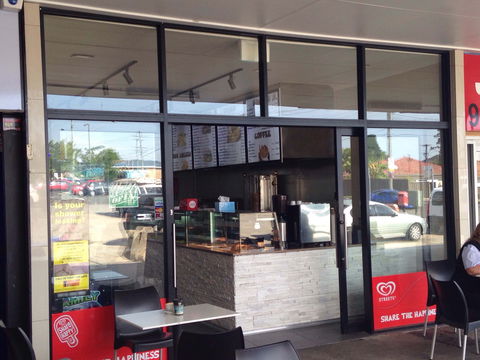 Merryland West Takeaway - Tourism Townsville 0