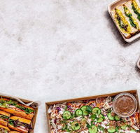 Feedwell Catering Sydney - Tourism Townsville