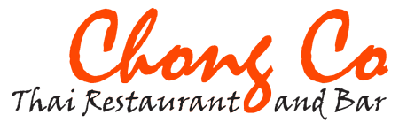 Chong Co Thai Restaurant And Bar Gold Coast - Tourism Townsville 0