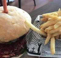 Whisk  Co - Tourism Townsville