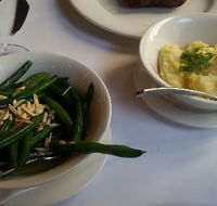 Verandah Restaurant  Bar - Tourism Townsville