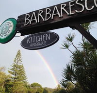 Barbaresco - Tourism Townsville