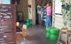 Florrey Bel Coffee Shed - thumb 3