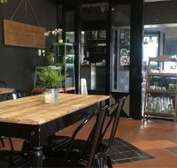Seed Coffee - Tourism Townsville