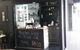 Seed Coffee - thumb 5