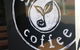 Seed Coffee - thumb 6