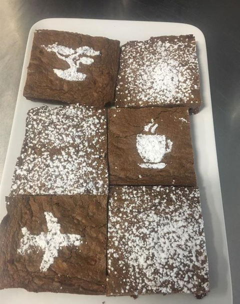 Travellers Coffee House - Tourism Townsville 3