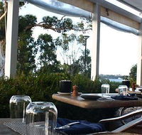 BWG Steakhouse - Tourism Townsville