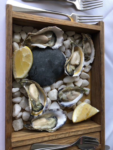 C Restaurant - Tourism Townsville 29