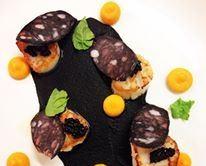 C Restaurant - Tourism Townsville 9