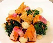 C Restaurant - Tourism Townsville 10
