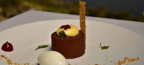 C Restaurant - Tourism Townsville 1