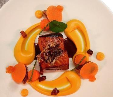 C Restaurant - Tourism Townsville 5