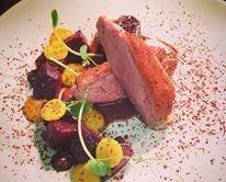 C Restaurant - Tourism Townsville 7