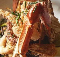 The Olfactory Inn - Tourism Townsville