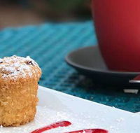 Amber Rose Food Store - Tourism Townsville